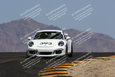 media/May-06-2023-PCA San Diego (Sat) [[abb7014659]]/Red Group/Session 4 (Turn 12)/